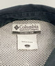 Columbia ブランドシャツ