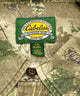Cabelas ブランドシャツ