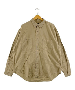 Eddie Bauer ブランドシャツ