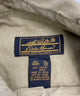 Eddie Bauer ブランドシャツ