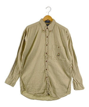 CHAPS ブランドシャツ