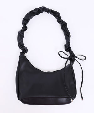 2WAYギャザーバッグ