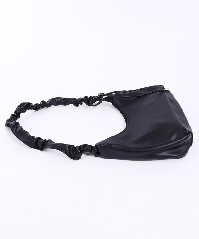 2WAYギャザーバッグ