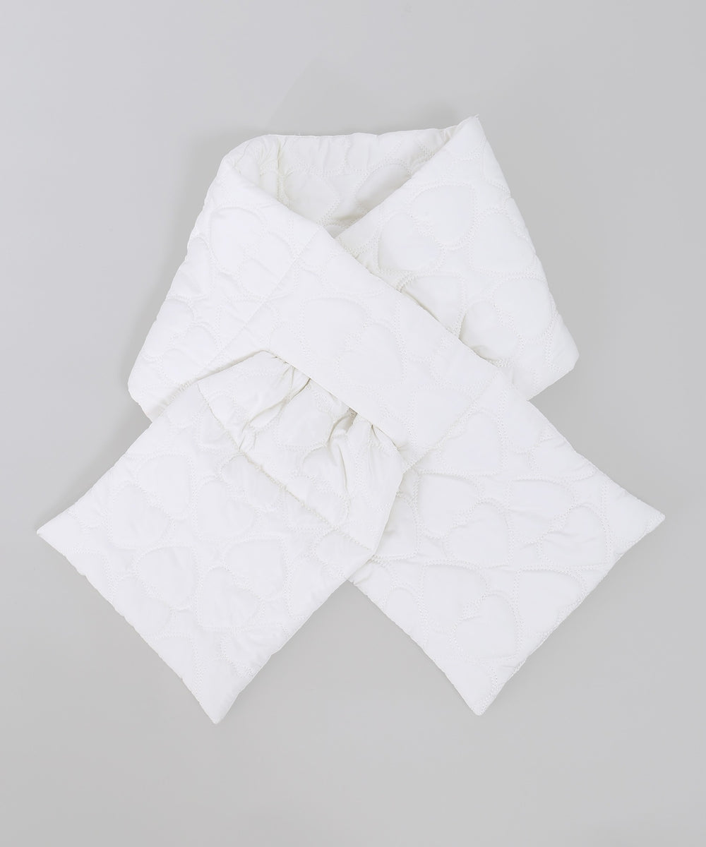 ホワイトアイボリー