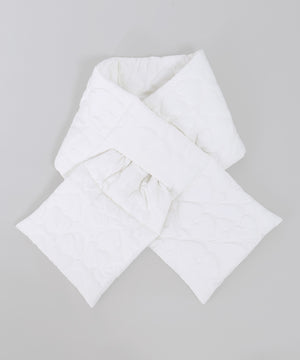 ホワイトアイボリー