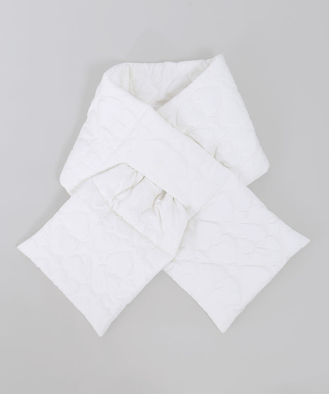 ホワイトアイボリー