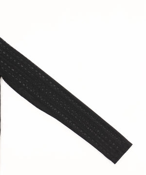 ストレッチレースロンT