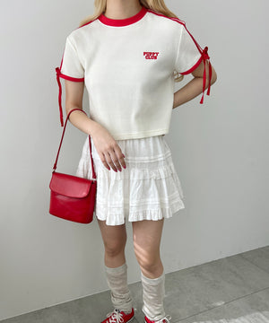 ブラック モデル：160㎝ F着用