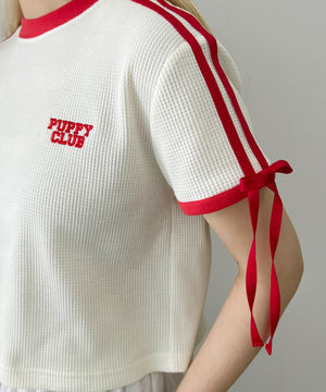 ブラック モデル：160㎝ F着用