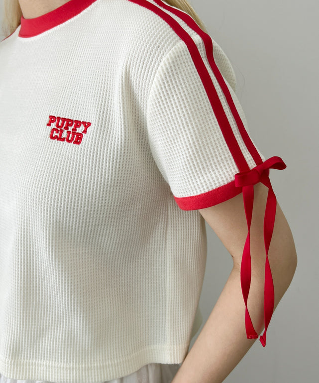 ブラック モデル：160㎝ F着用