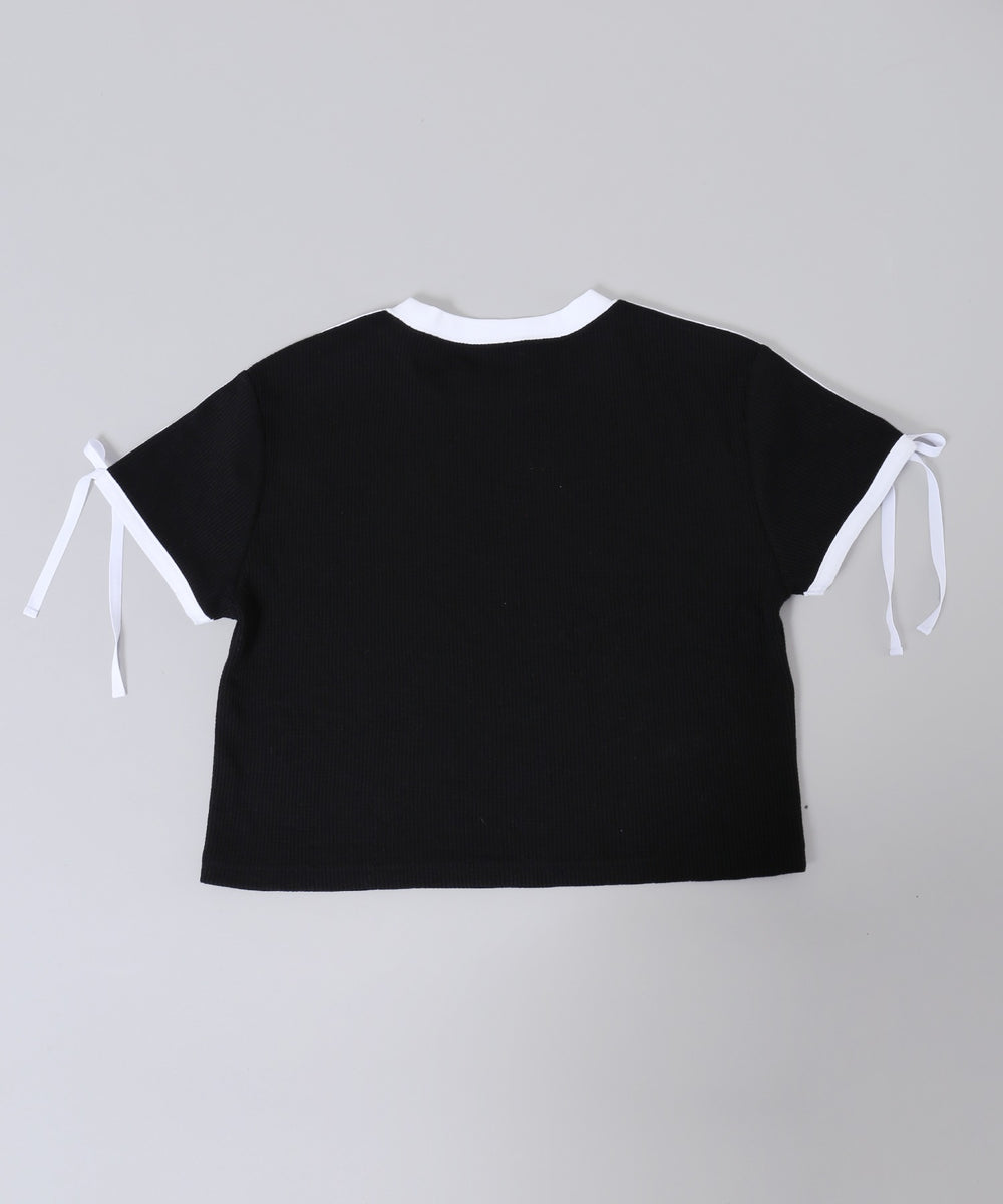 ホワイトアイボリー