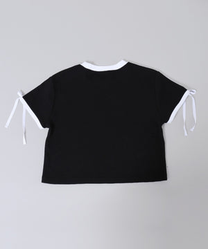 ホワイトアイボリー