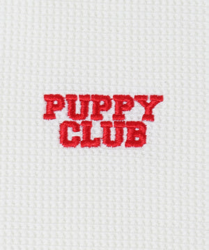 ホワイトアイボリー