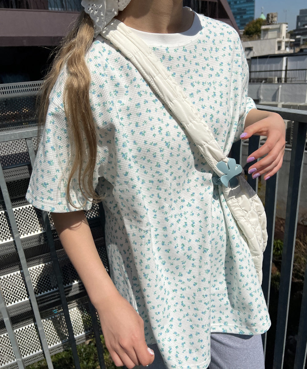 サックスモデル：160㎝ F着用