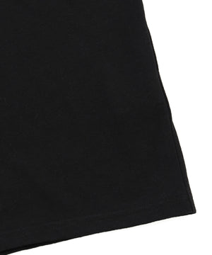 レースラインビッグTシャツ