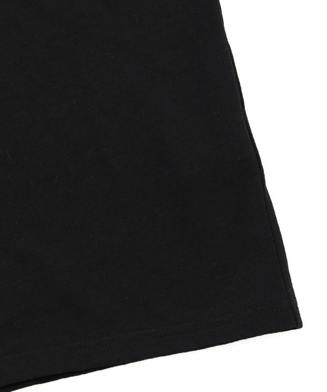 レースラインビッグTシャツ