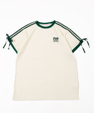 ホワイトアイボリー