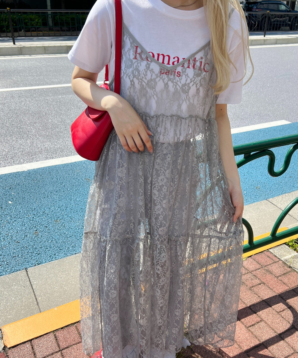 グレー モデル：160㎝ F着用