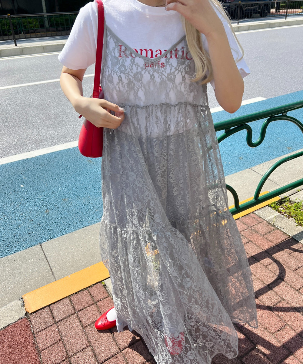 グレー モデル：160㎝ F着用