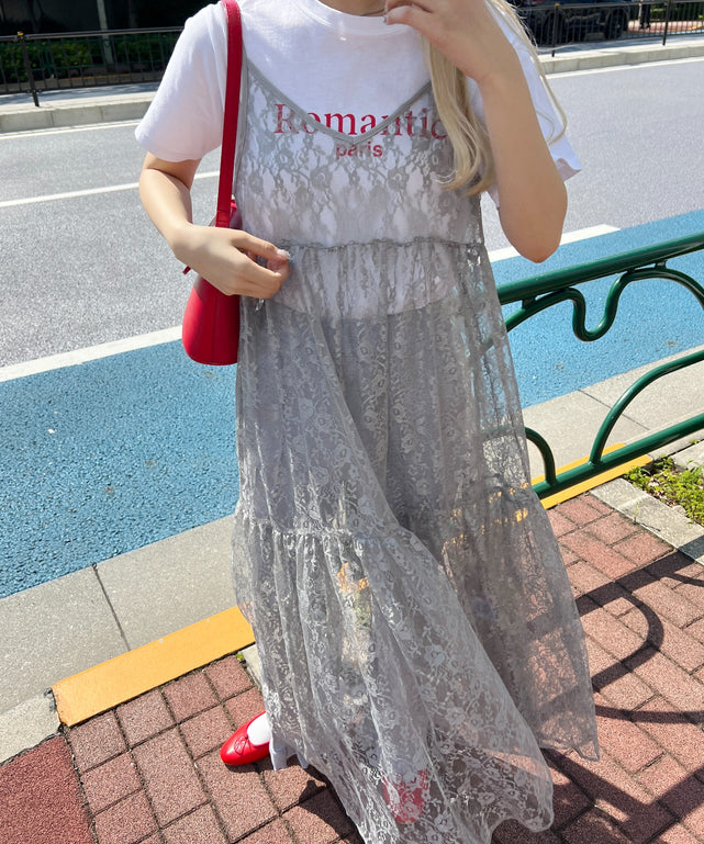 グレー モデル：160㎝ F着用