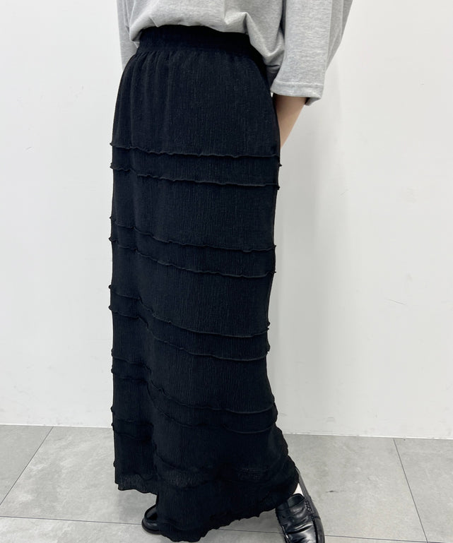 メロウナロースカート