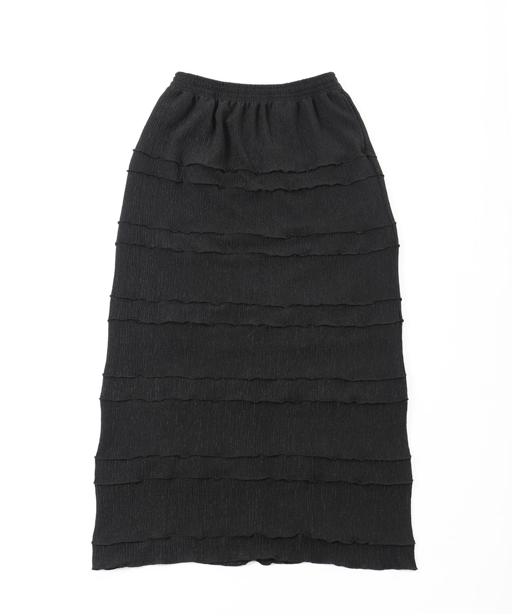 メロウナロースカート