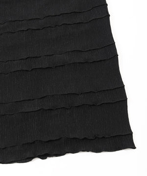 メロウナロースカート