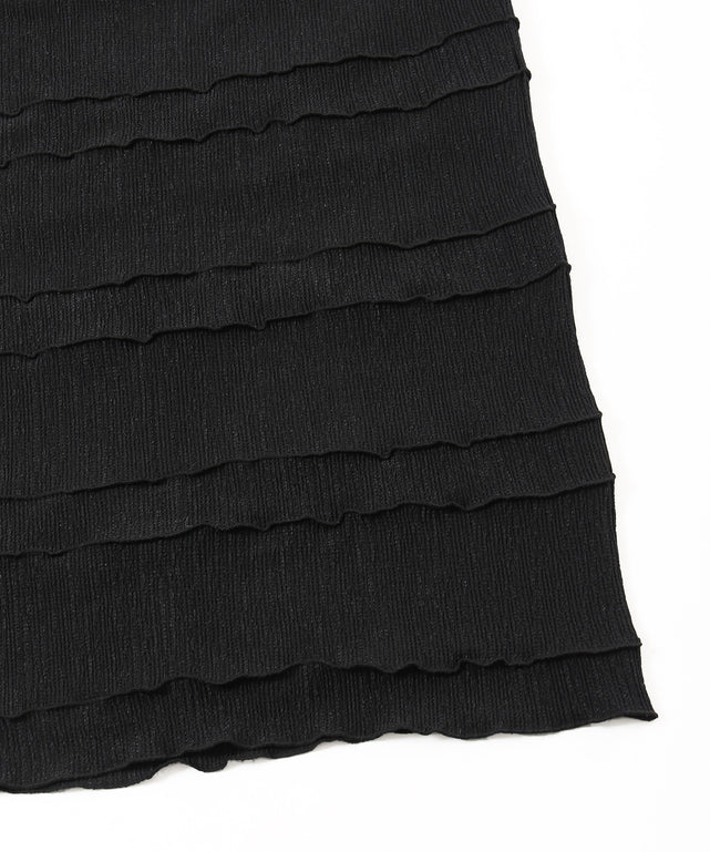 メロウナロースカート