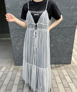 グレー モデル：160㎝ F着用