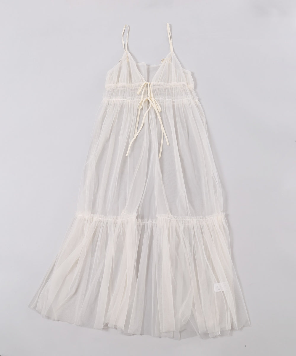 ホワイトアイボリー