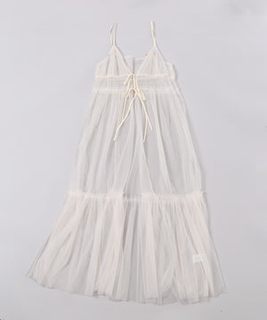 ホワイトアイボリー