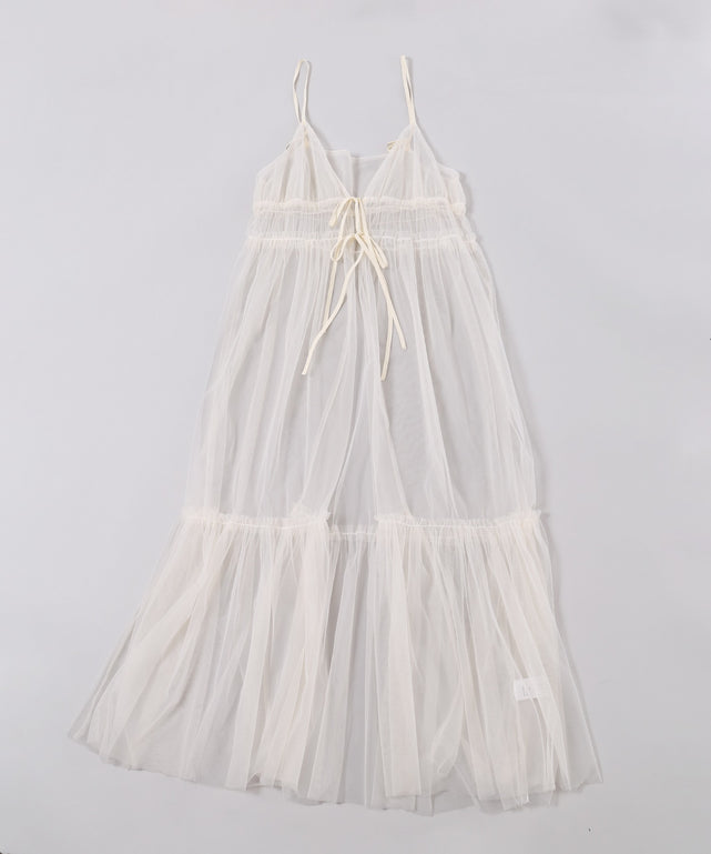 ホワイトアイボリー