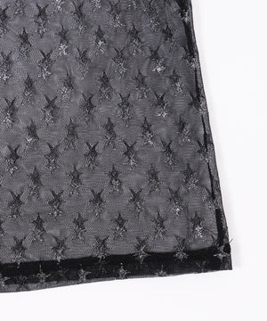 スターチュールシアートップス