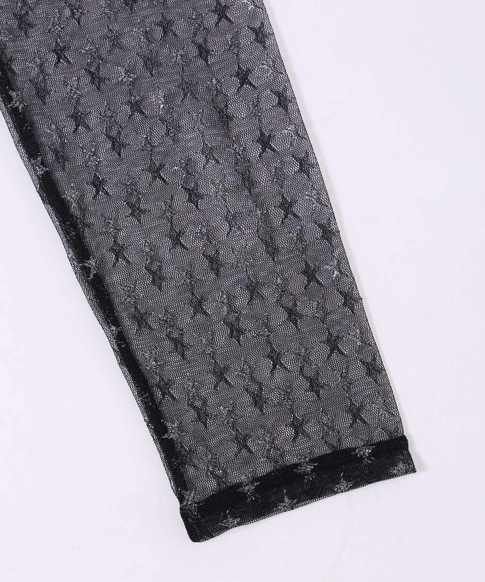 スターチュールシアートップス