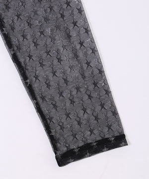 スターチュールシアートップス