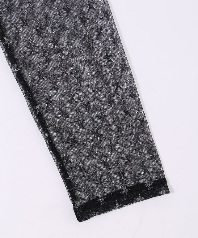 スターチュールシアートップス