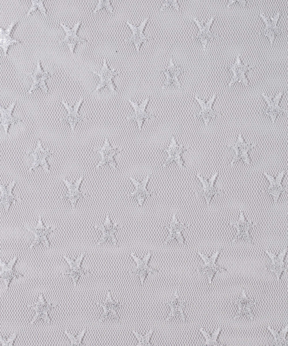 スターチュールシアートップス