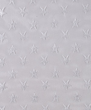 スターチュールシアートップス