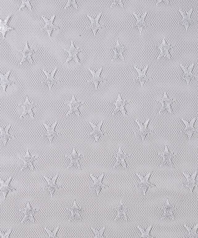 スターチュールシアートップス