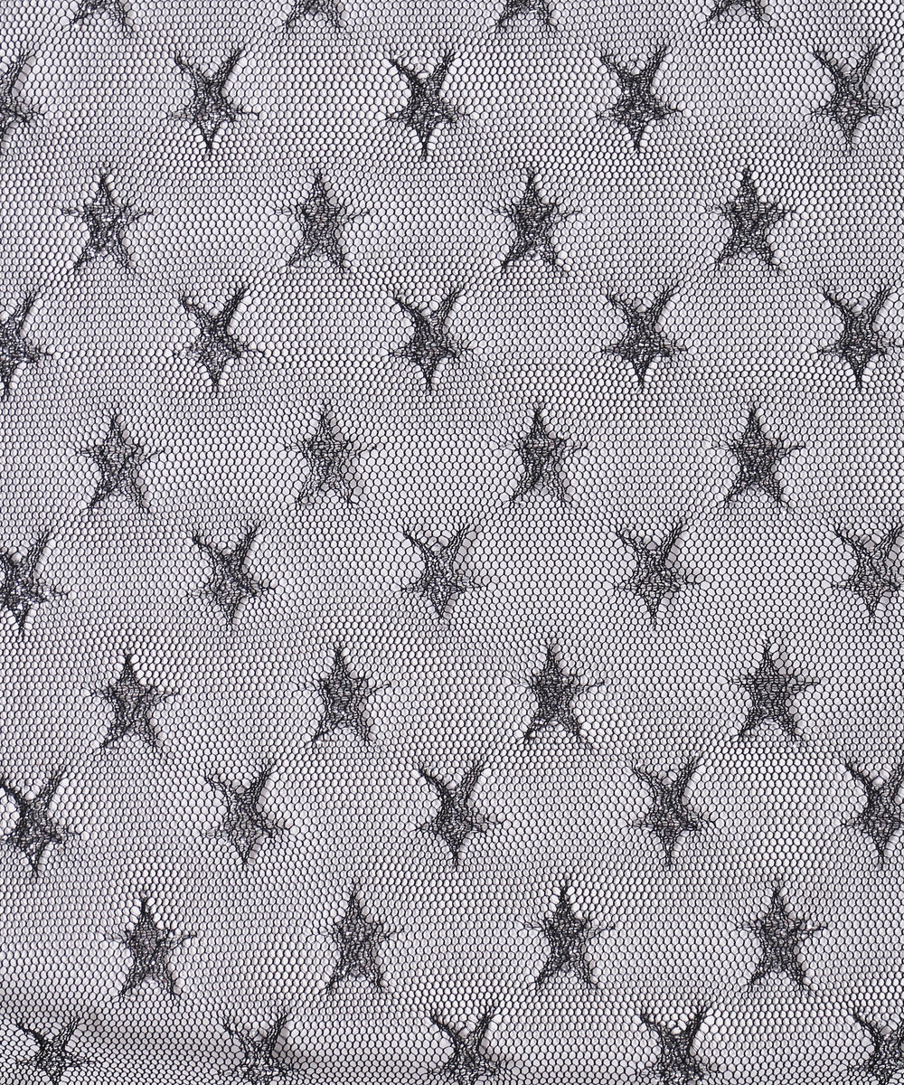 スターチュールシアートップス