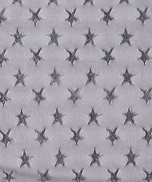 スターチュールシアートップス