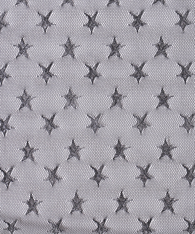 スターチュールシアートップス