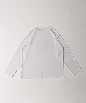 イチゴワンポイントロンT