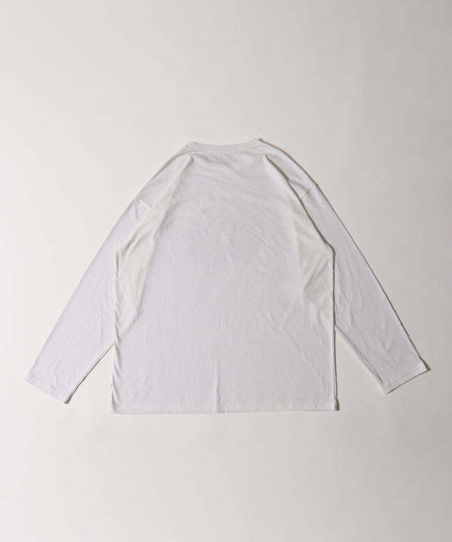 イチゴワンポイントロンT