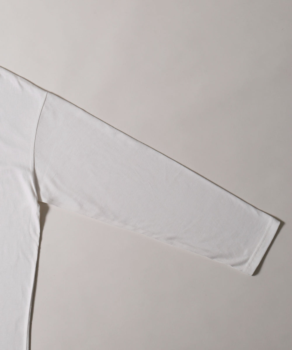 イチゴワンポイントロンT