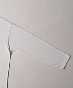 イチゴワンポイントロンT