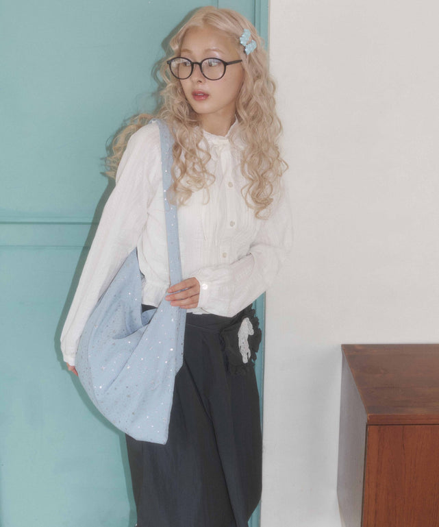 スタークリップセット – WEGO ONLINE STORE