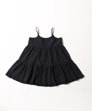 ブラック(後ろ)