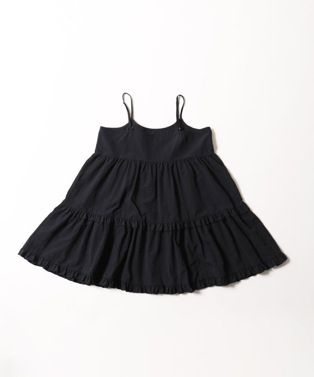 ブラック(後ろ)