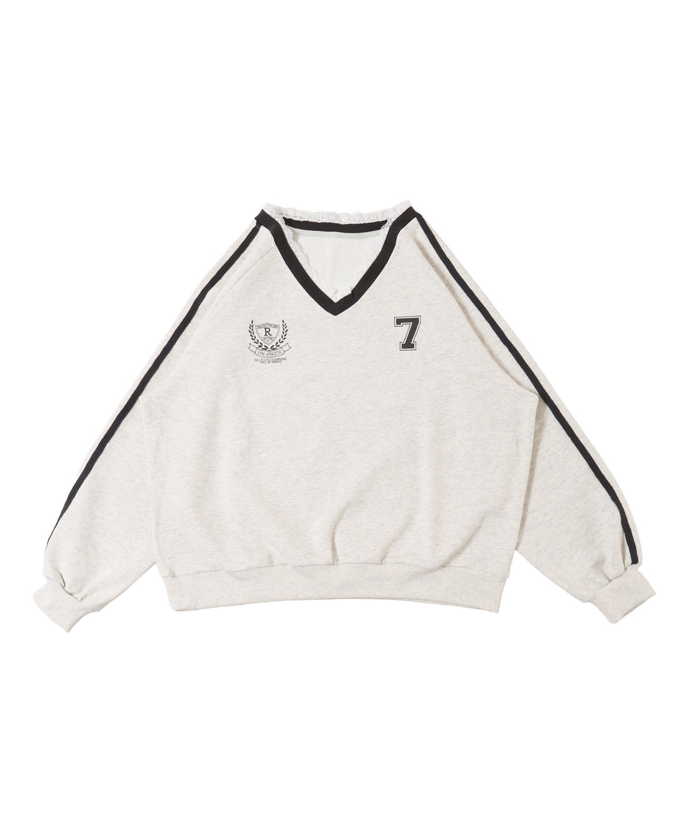 ホワイトアイボリー